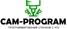 CAM-PROGRAM